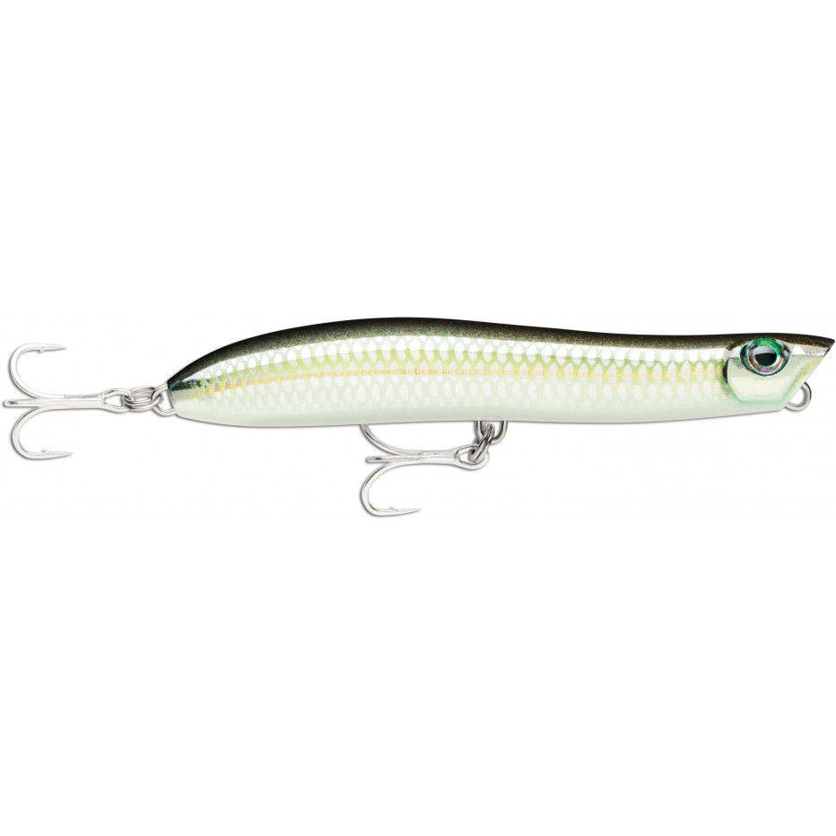RAPALA picture