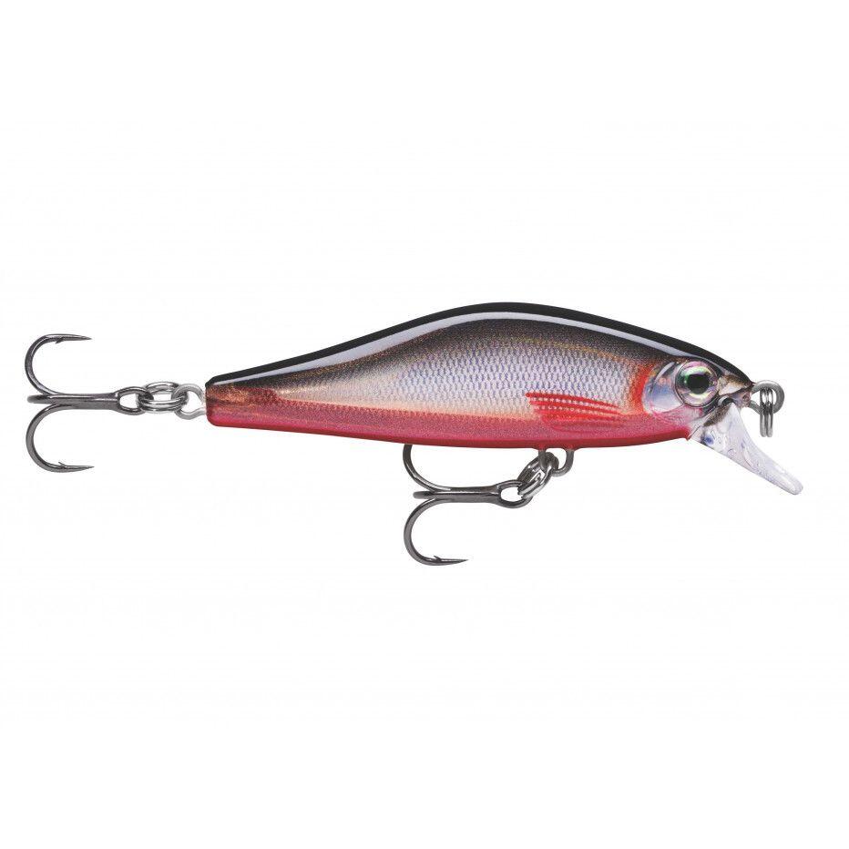 RAPALA picture