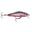 Atraer a Rapala sahdow rap® fat jack 5,5g