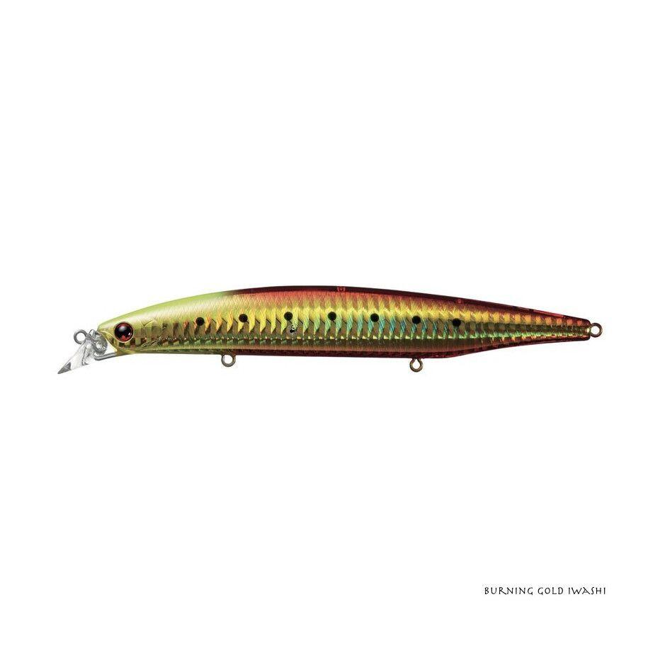 DAIWA picture