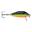 Leurre Rapala Countdown 2,5cm (P)