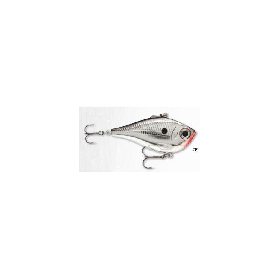 RAPALA picture