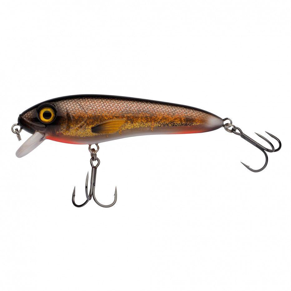 ABU GARCIA picture