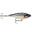 Lure Rapala twitchin' rap® 53g