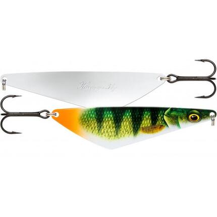 Cuiller Rapala Harmaja 31g (31g - PEL)