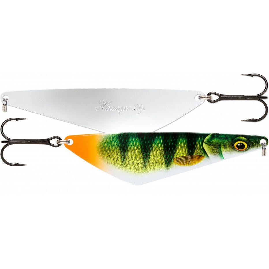 RAPALA picture