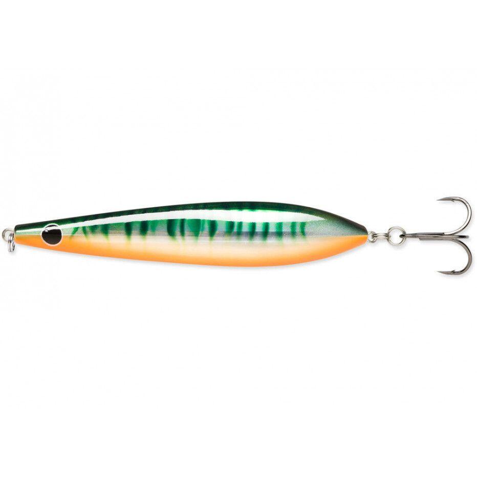 RAPALA picture