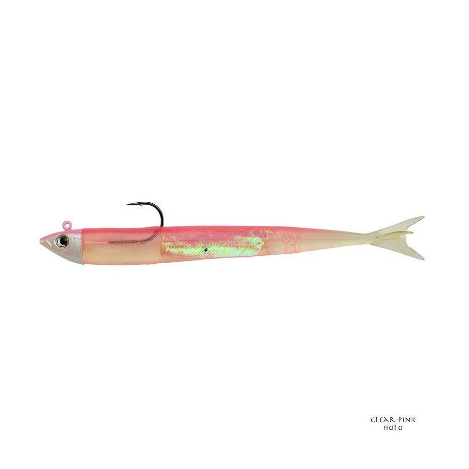 DAIWA picture