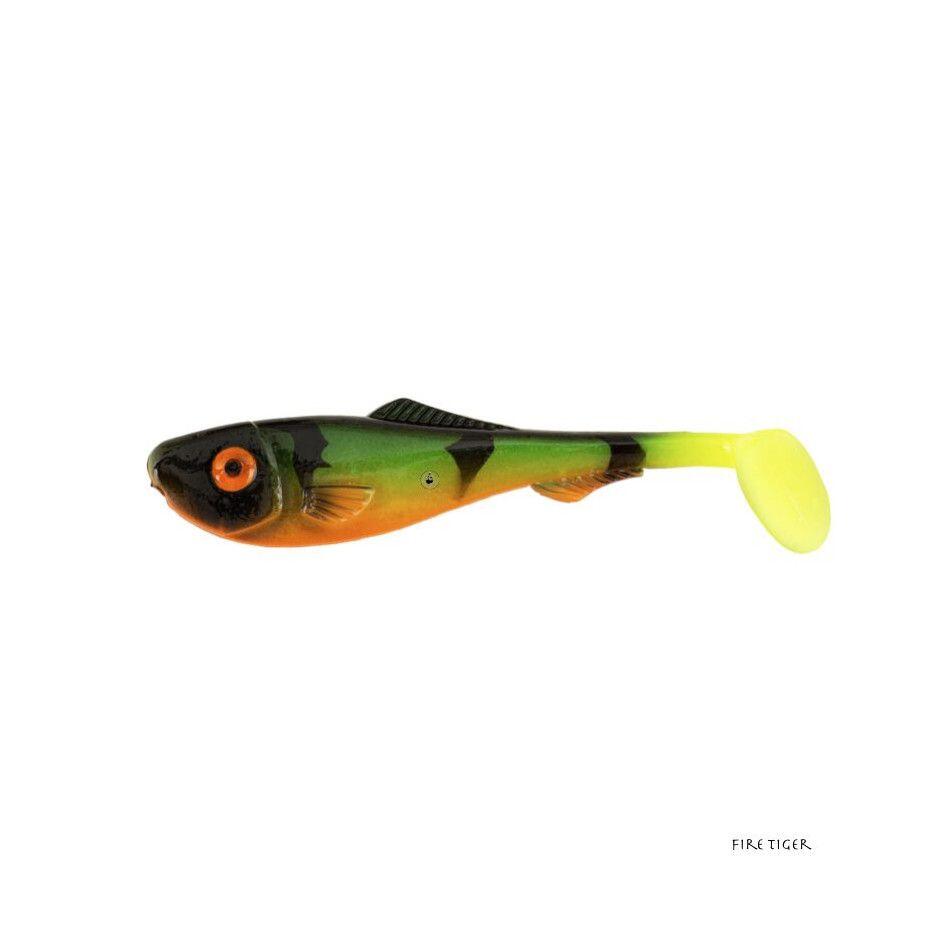 ABU GARCIA picture