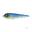 Poisson Nageur River2Sea ICBM 120 (Sardine)