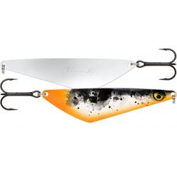 Cuiller Rapala Harmaja 31g (31g - HRL)