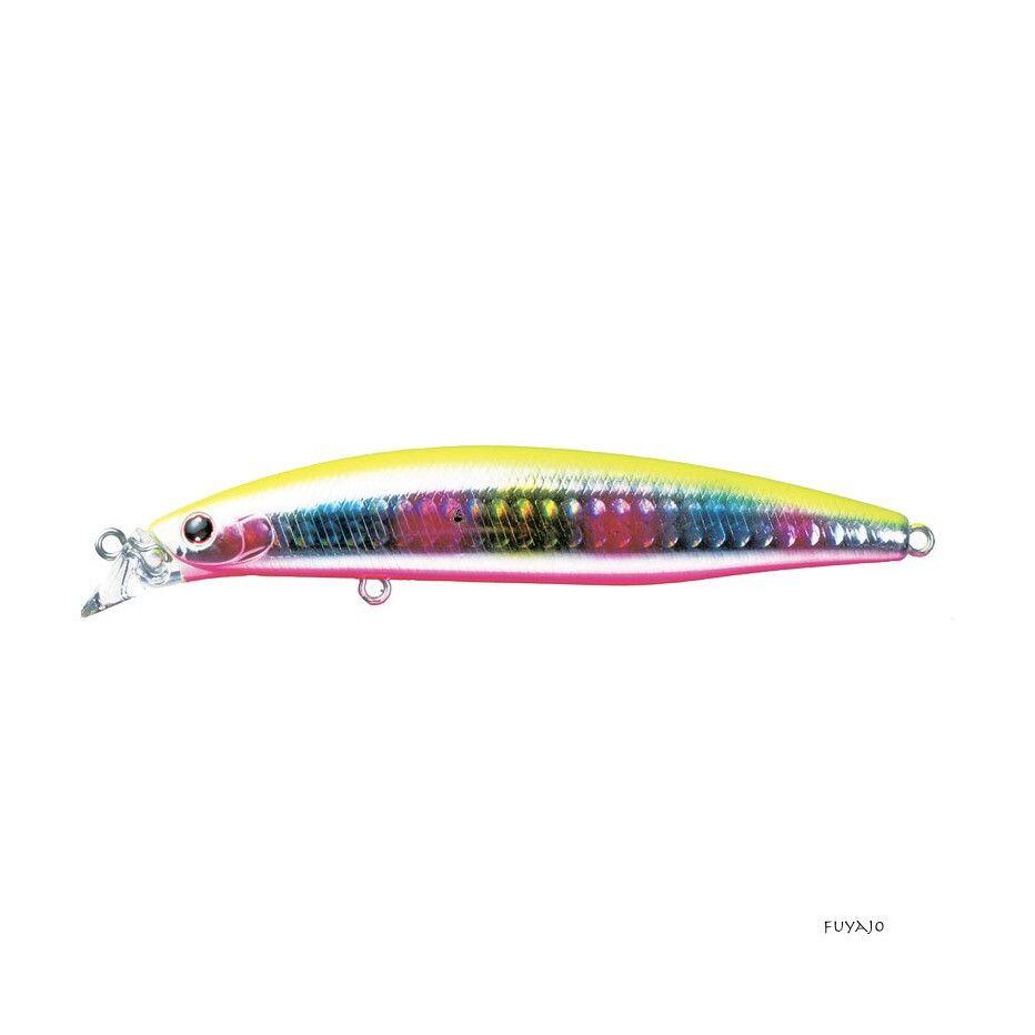 Daiwa Shoreline Shiner Z Vertice 140 Pez nadador (Fuyajo - Flotante) 1/1