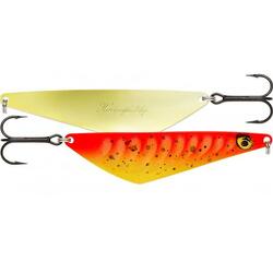 Cuiller Ondulante Rapala Harmaja 18g (18g - GFR - 8,5cm)