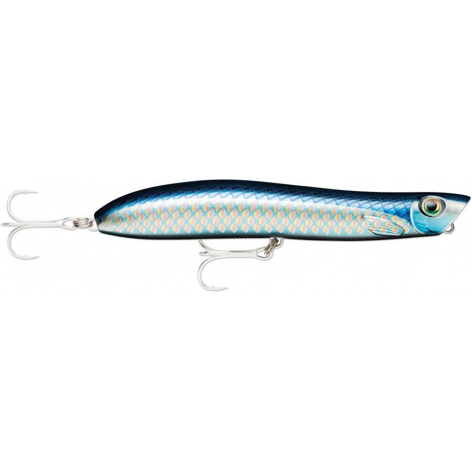 RAPALA picture