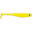 Leurre Souple Storm Sudak Minnow 8cm (3g - 8cm - SCHE - par 5)