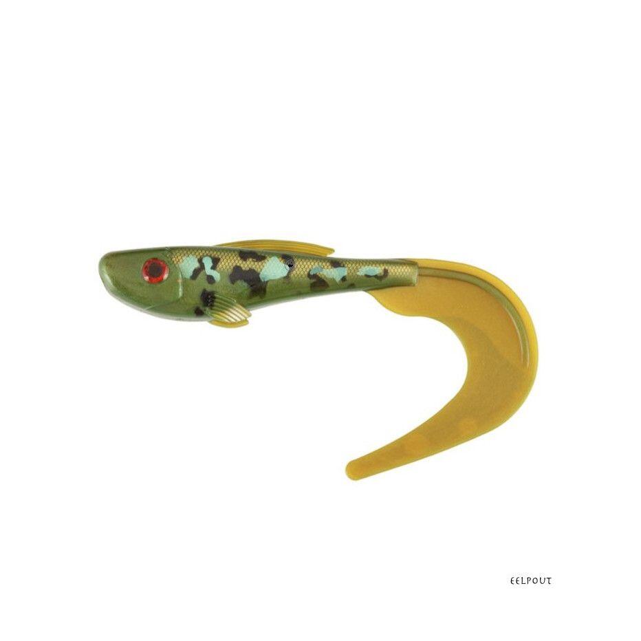 ABU GARCIA picture