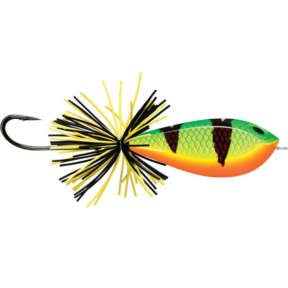RAPALA picture