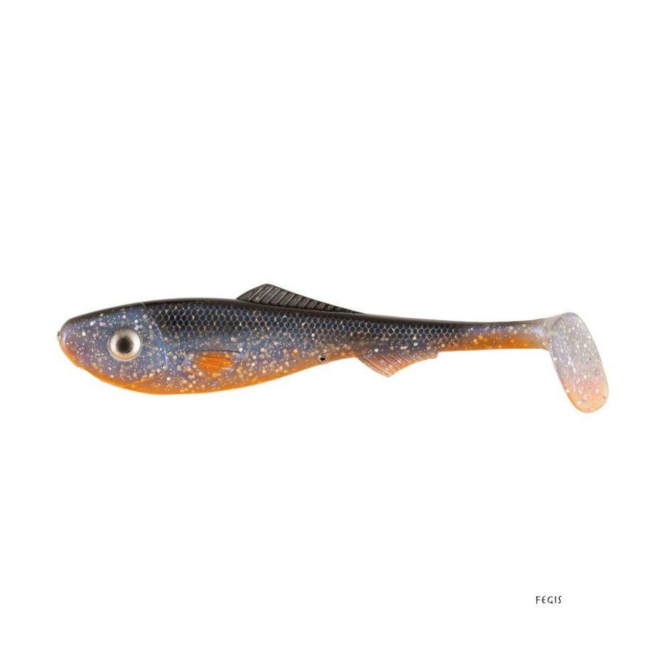 ABU GARCIA picture