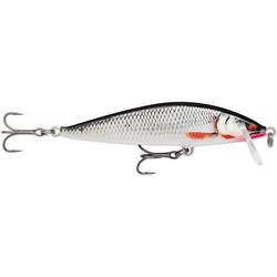 Poisson Nageur Rapala Countdown Elite CDE 9,5cm (GDROL)