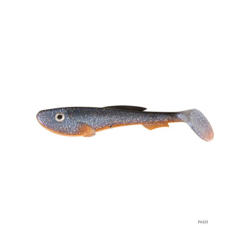 ABU GARCIA picture
