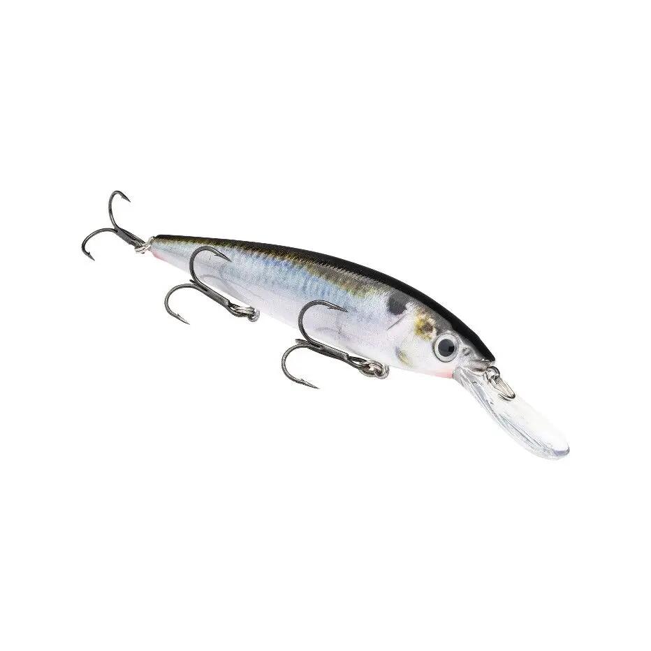 STRIKE KING picture