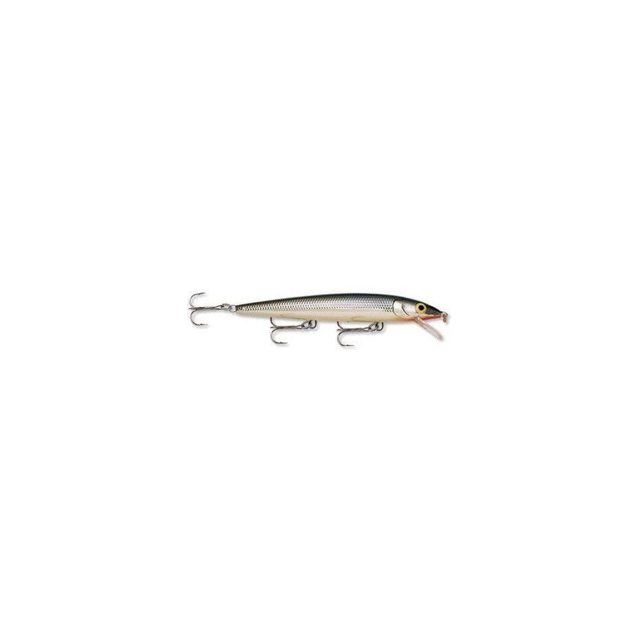 RAPALA picture