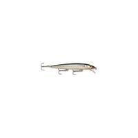 leurre Rapala Husky Jerk 10cm (S)