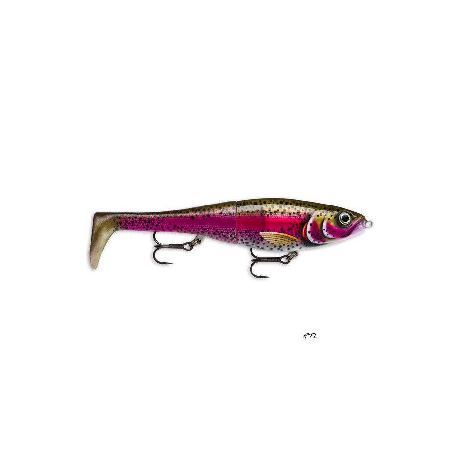 RAPALA picture