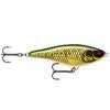 Lure Rapala twitchin' rap® 53g