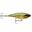 Lure Rapala twitchin' rap® 53g