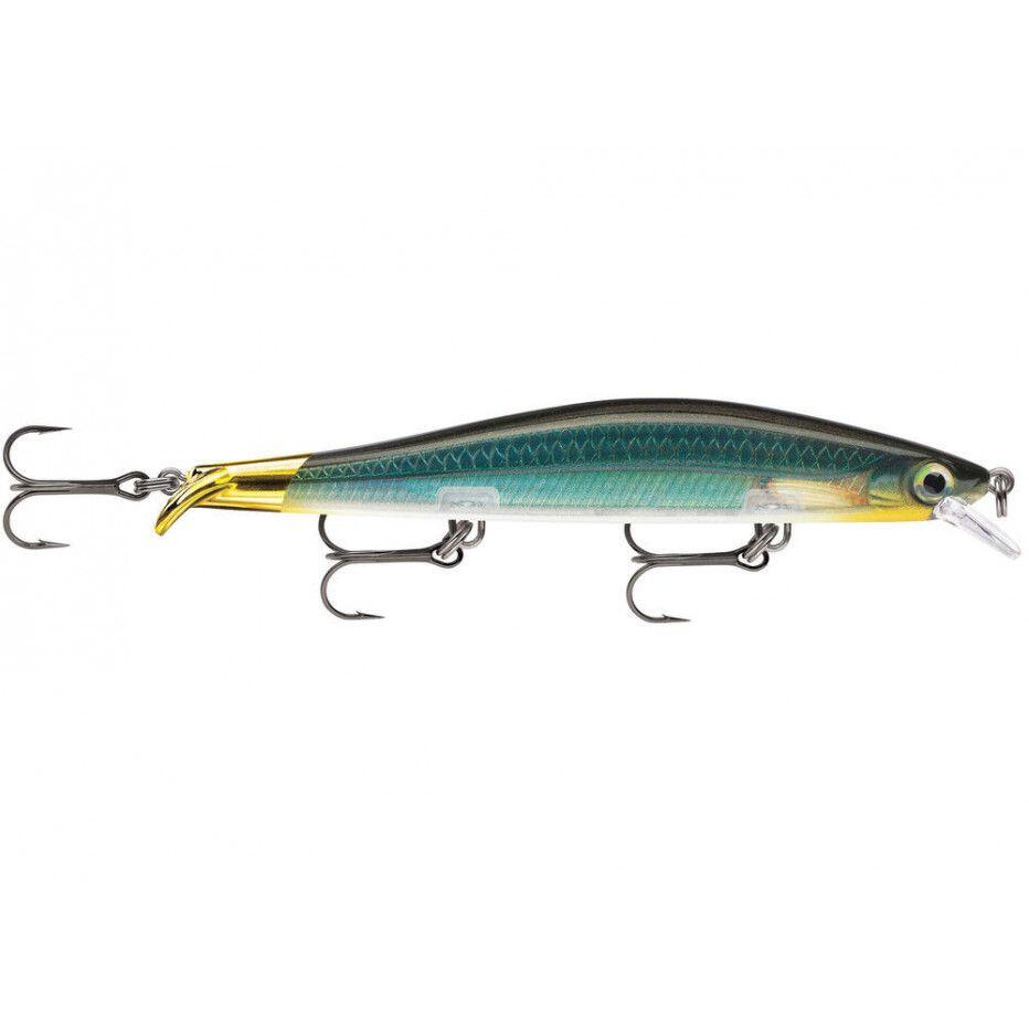 RAPALA picture