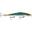 Poisson Nageur Rapala Ripstop Minnow Deep 12cm (CBN)