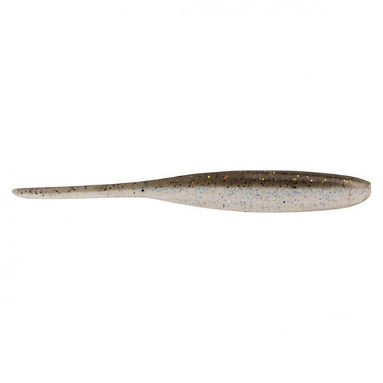 Leurre Souple Keitech Shad Impact 12,6cm (410)