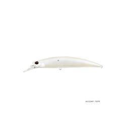 Poisson Nageur Duo International Ryuki 110 SW (ACCZ 049)