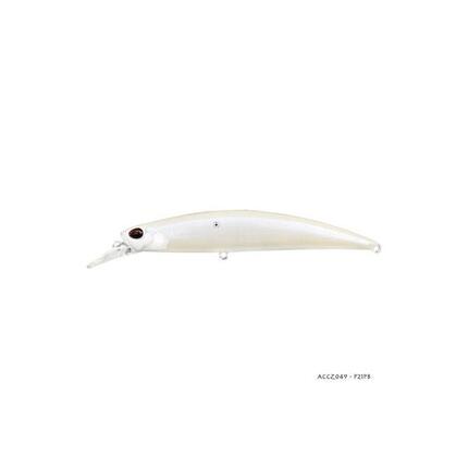 Poisson Nageur Duo International Ryuki 110 SW (ACCZ 049)