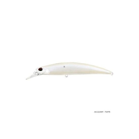 Poisson Nageur Duo International Ryuki 110 SW (ACCZ 049)