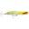 Poisson Nageur Rapala Max Rap Walk'N Roll 10cm (FHC)