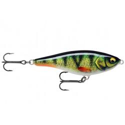 Lure Rapala twitchin' rap® 53g