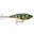 Lure Rapala twitchin' rap® 53g