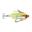 Lure Rapala rap-v ™ blade 15g