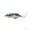 Leurre Souple Booyah Toad Runner 9,5cm (Shad Frog)