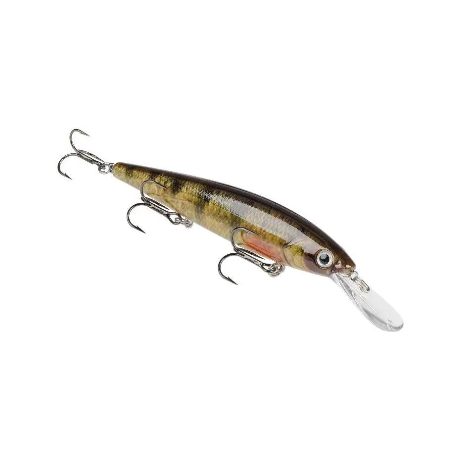STRIKE KING picture