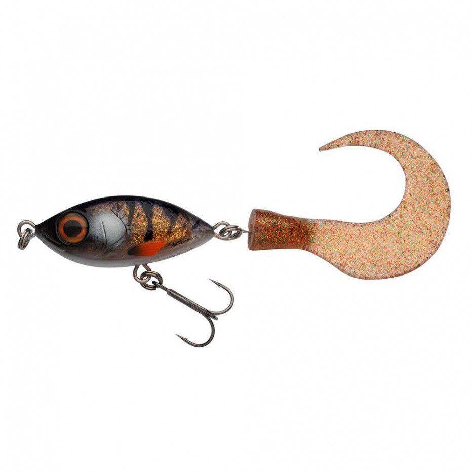 ABU GARCIA picture