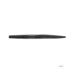 Leurre Souple Yum Dinger 13cm (Watermelon Copper Red Flake)