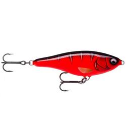 Lure Rapala twitchin' rap® 53g