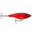 Atraer a Rapala twitchin' rap® 53g