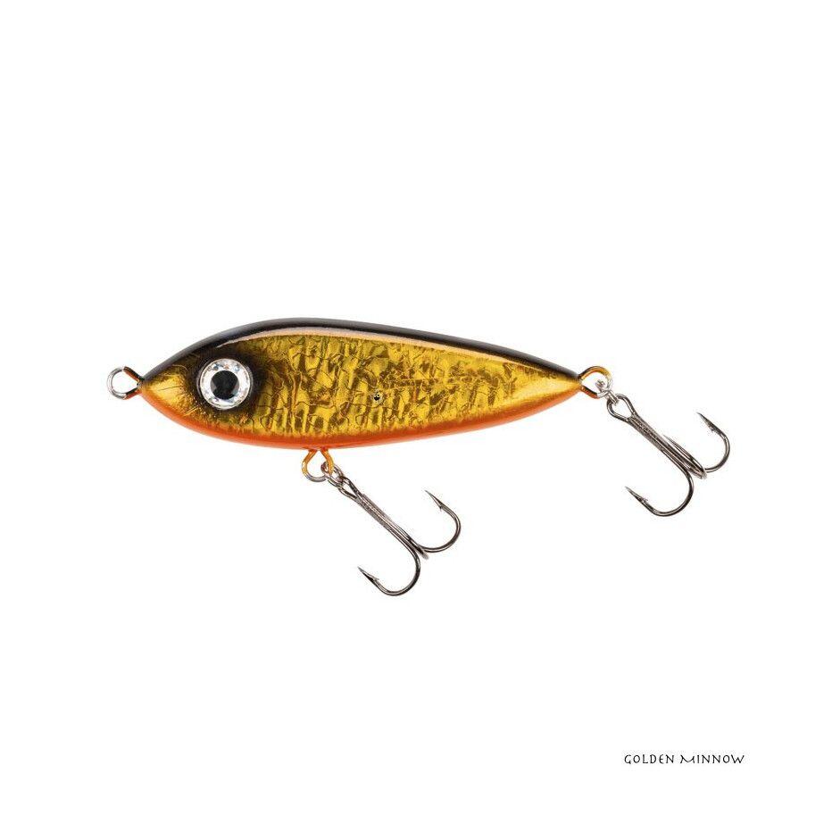ABU GARCIA picture