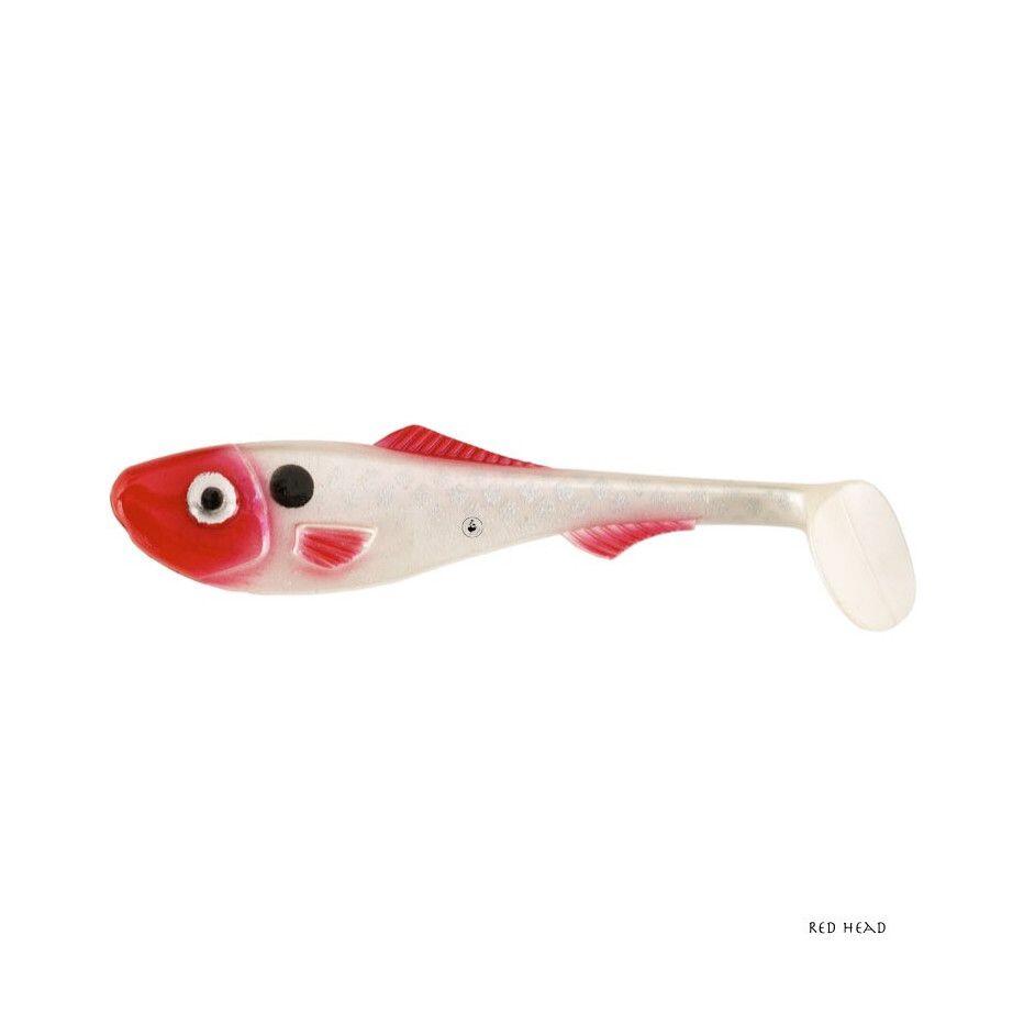 ABU GARCIA picture