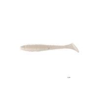 Leurre Souple Keitech Swing Impact Fat 9,6cm (009)