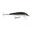 Leurre plongeant Rapala countdown® 12g